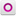participe da comunidade Encontra Senador Camará no Orkut