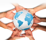 Ongs em Senador Camará