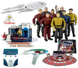 Usados em Senador Camará